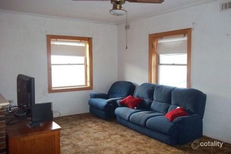 Property photo of 206 Mount Gambier Road Millicent SA 5280