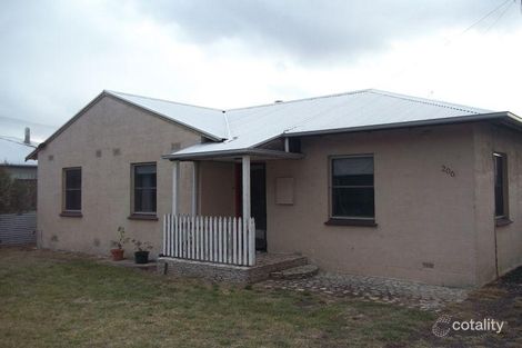 206 Mount Gambier Rd, Millicent, SA 5280