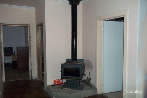 Property photo of 206 Mount Gambier Road Millicent SA 5280