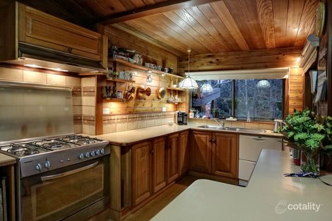 Property photo of 13 Holman Road Emerald VIC 3782