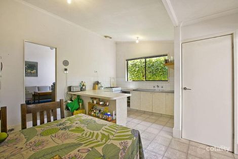 Property photo of 20 Fenwick Street Clifton Hill VIC 3068