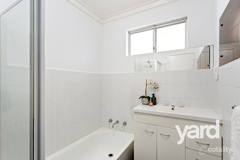 Property photo of 6/86 Point Walter Road Bicton WA 6157