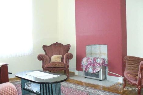 Property photo of 23 Gordon Road Auburn NSW 2144