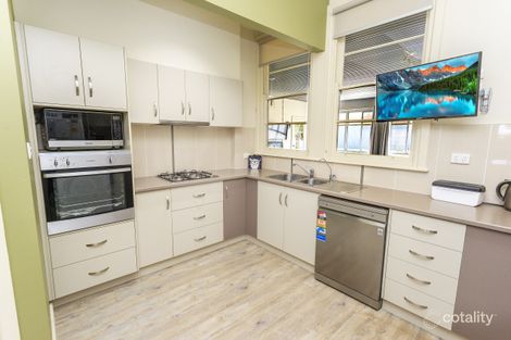 Property photo of 33-35 Acacia Avenue Leeton NSW 2705