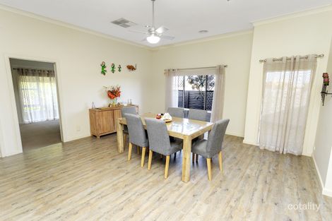 Property photo of 33-35 Acacia Avenue Leeton NSW 2705