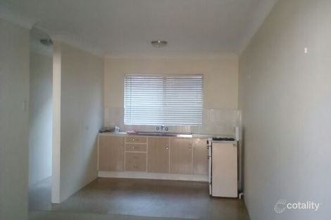 4/77 Stafford Rd, Kedron, QLD 4031