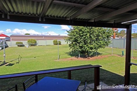 Property photo of 10 Self Street Warwick QLD 4370