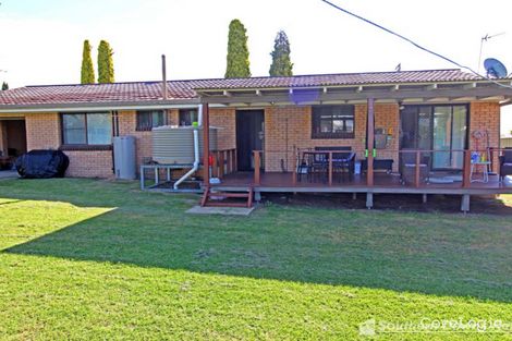 Property photo of 10 Self Street Warwick QLD 4370