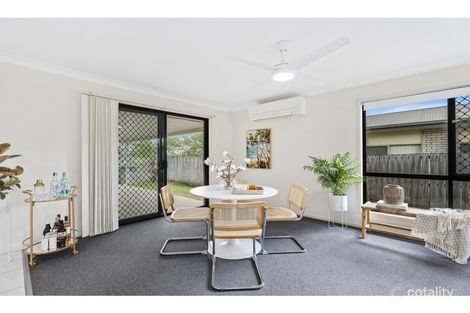 Property photo of 10 Monivae Circuit Eagleby QLD 4207