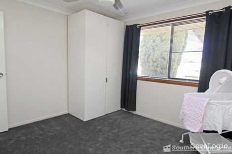 Property photo of 10 Self Street Warwick QLD 4370