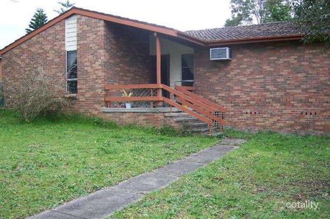 39 Clyde Cct, Raymond Terrace, NSW 2324