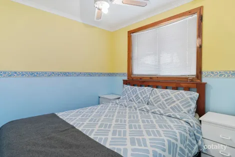 Property photo of A28/7419A Murray Valley Highway Bundalong VIC 3730