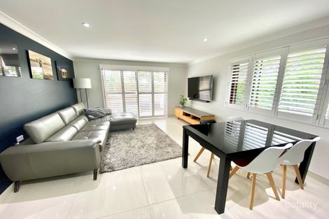 Property photo of 88 Oxford Street Epping NSW 2121