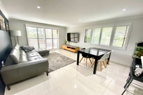 Property photo of 88 Oxford Street Epping NSW 2121