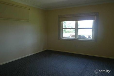 Property photo of 614 Pennant Hills Road West Pennant Hills NSW 2125