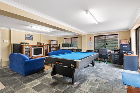 Property photo of 12 Ash Street Marsden QLD 4132