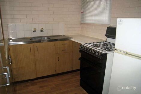 2/576 William St, Mount Lawley, WA 6050