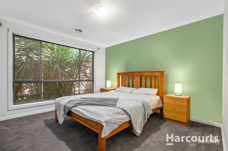 Property photo of 8 Portman Avenue Harkness VIC 3337