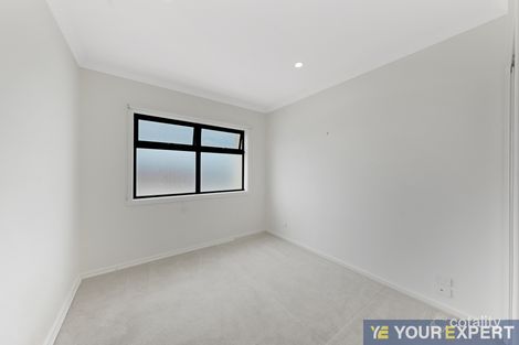 Property photo of 40 Carnival Boulevard Berwick VIC 3806