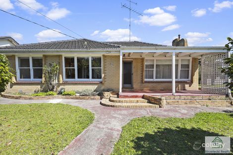 6 Graeme St, Moe, VIC 3825