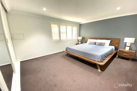 Property photo of 88 Oxford Street Epping NSW 2121