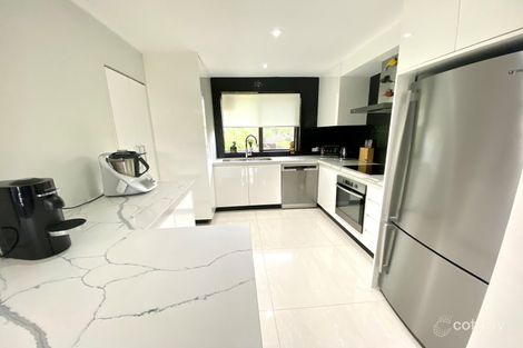 Property photo of 88 Oxford Street Epping NSW 2121
