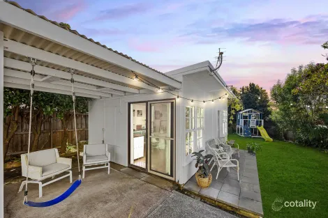 Property photo of 159 Winbin Crescent Gwandalan NSW 2259
