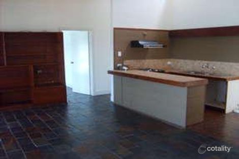 Property photo of 30 Dovers Drive Port Kembla NSW 2505