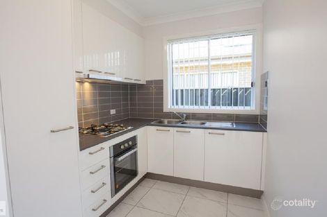 Property photo of 1/48 Melrose Street Middleton Grange NSW 2171