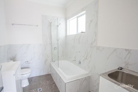 Property photo of 1/48 Melrose Street Middleton Grange NSW 2171