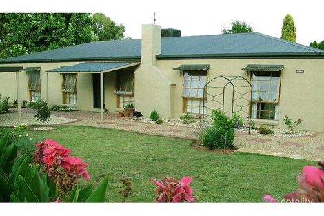 19 Burke Ct, Cobram, VIC 3644