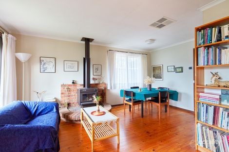 Property photo of 3 Loddon Street Kaleen ACT 2617