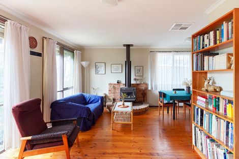 Property photo of 3 Loddon Street Kaleen ACT 2617