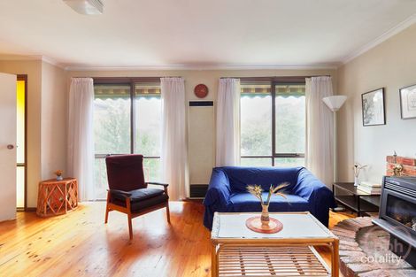 Property photo of 3 Loddon Street Kaleen ACT 2617