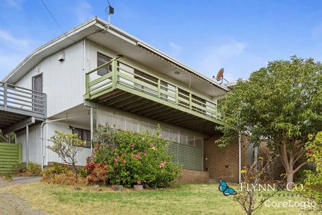 Property photo of 21 Austin Avenue McCrae VIC 3938