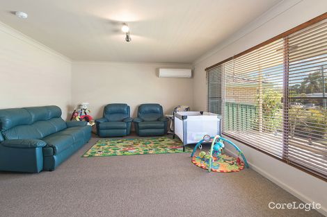 Property photo of 4 Fox Crescent Wauchope NSW 2446