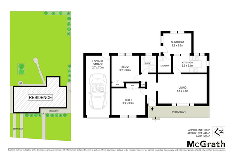 Property photo of 4 Fox Crescent Wauchope NSW 2446