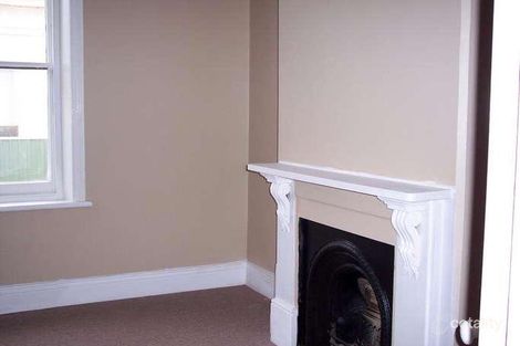 Property photo of 9 Farrant Street Prospect SA 5082