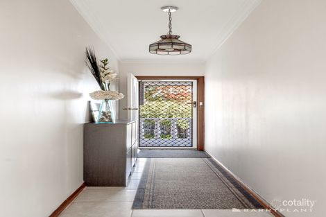 Property photo of 14 First Court Preston VIC 3072
