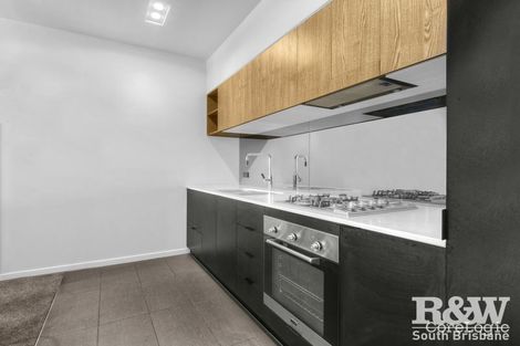 Property photo of 1010/77 Grey Street South Brisbane QLD 4101