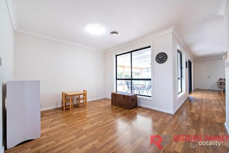 Property photo of 26 St Andrews Drive Dubbo NSW 2830
