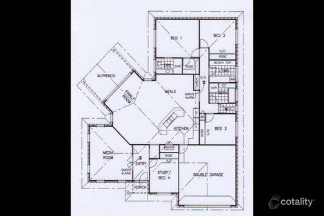 Property photo of 19 Daisy Place Doolandella QLD 4077