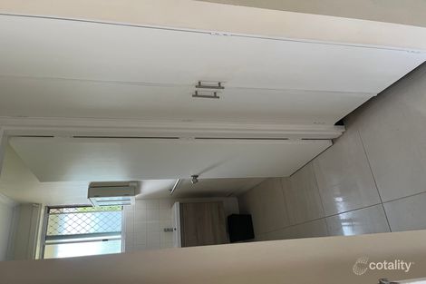 Property photo of 41 Kirra Crescent Batchelor NT 0845