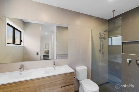 Property photo of 5 Argus Street Palmview QLD 4553