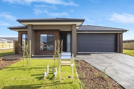 Property photo of 73 Rippleside Drive Torquay VIC 3228