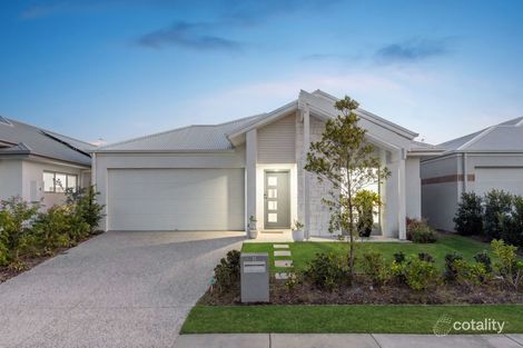 11 Jordan St, Jimboomba, QLD 4280