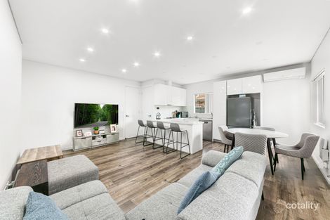 Property photo of 2/12 King Street Umina Beach NSW 2257