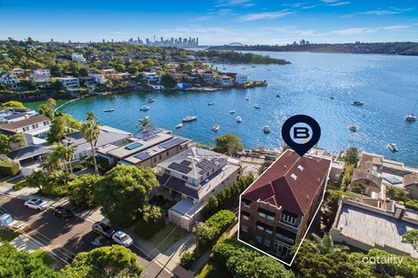 Property photo of 1/28 The Crescent Vaucluse NSW 2030