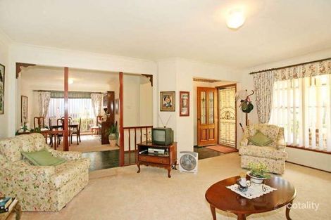 Property photo of 65 Yachtsman Crescent Salamander Bay NSW 2317
