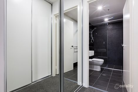 Property photo of 1610/120 Eastern Valley Way Belconnen ACT 2617